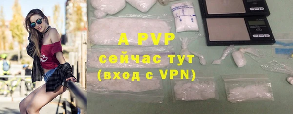 хмурый Ростов