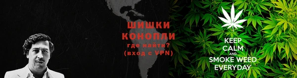 хмурый Ростов