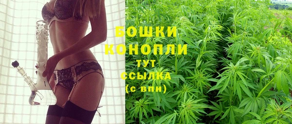 хмурый Ростов