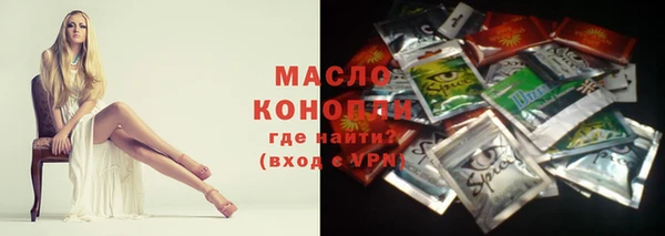 хмурый Ростов