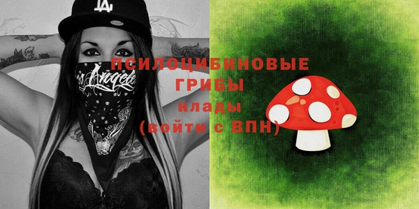 хмурый Ростов