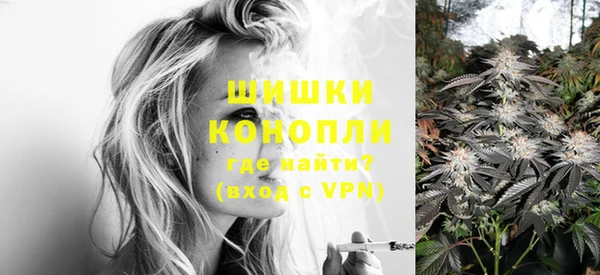 хмурый Ростов