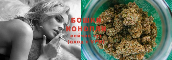 хмурый Ростов
